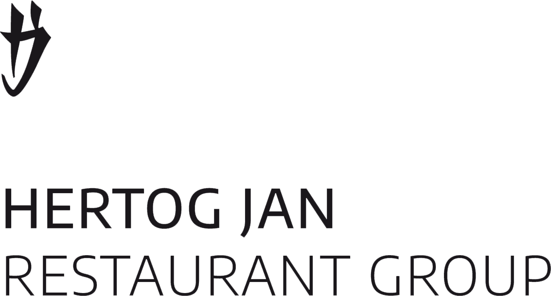 logo hertog jan botanic antwerp